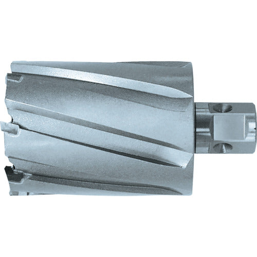 Nitto Jet Broach One-touch Type 54X75L 19669 No.19669 1 piece