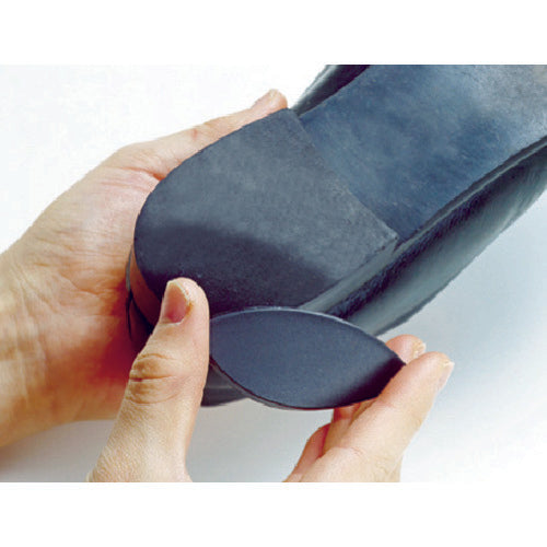 3M 스카치 초강력 접착제 프리미어 골드 슈퍼 다용도 2 20g 화이트 9002 1개