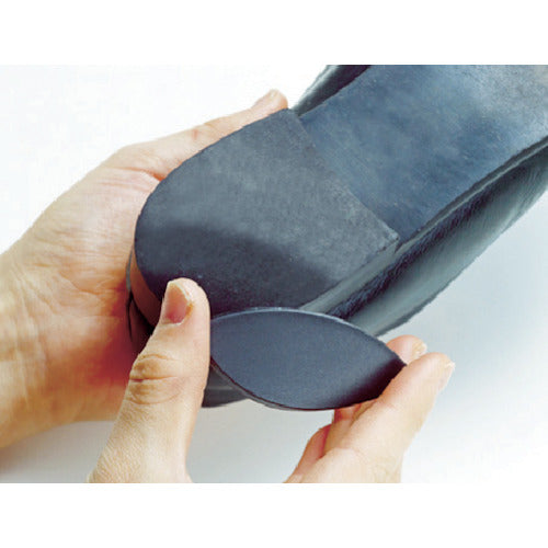 3M 스카치 초강력 접착제 프리미어 골드 슈퍼 다용도 2 20g 블랙 9006 1개