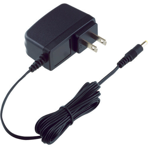 ケンウッド ワイヤレスシステム用オプション WD−D10シリーズ ACアダプター WD-C100AC 1 個