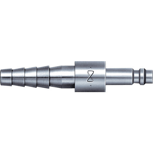 日東 ミニコック 燃料ガス用C33PHB(53614) C33PHB STEEL NBR 1 個