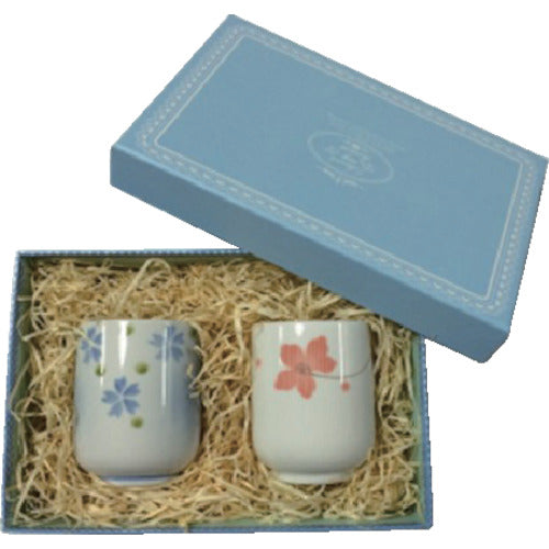 Yutakamake Cushioning Material Wood Wool Packing Wood Wool A-399 1 pc