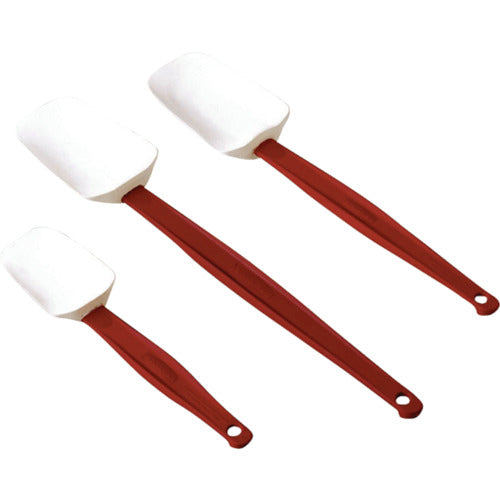 エレクター スプーン型ハイヒートスクレーパー 1968 1 本