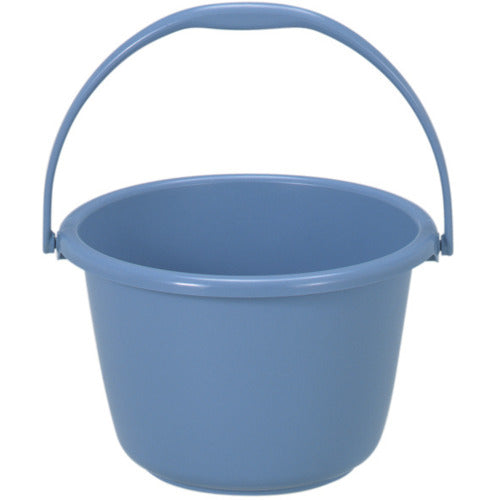 TONBO Select Bucket W-5 Blue 00031 1 piece