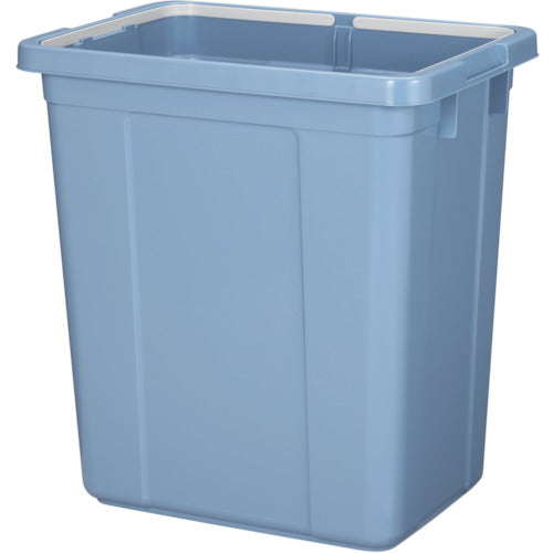TONBO Select Pail C-90 Body Blue 00053 1 piece