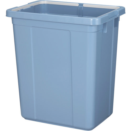 TONBO Select Pail C-70 Body Blue 00057 1 pc