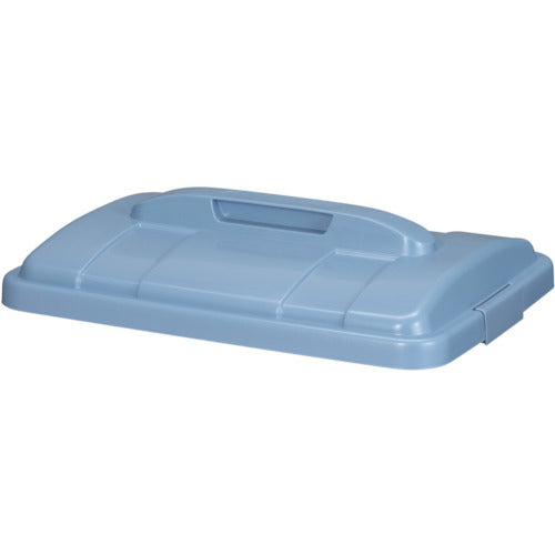 TONBO セレクトペールC−70フタ ブルー 00058 1 個