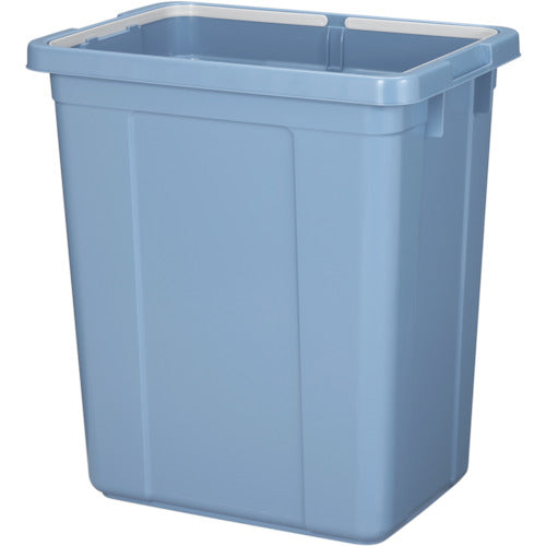 TONBO セレクトペールC120本体 ブルー 00071 1 個