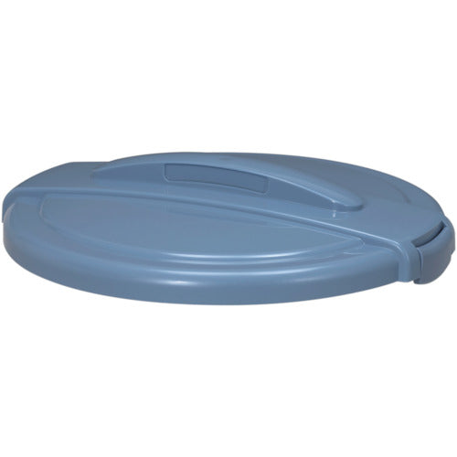 TONBO セレクトペールM−90/70フタ ブルー 00077 1 個