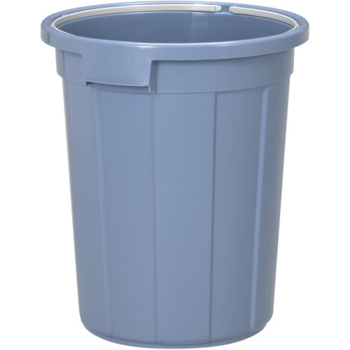 TONBO セレクトペールM−45本体 ブルー 00078 1 個