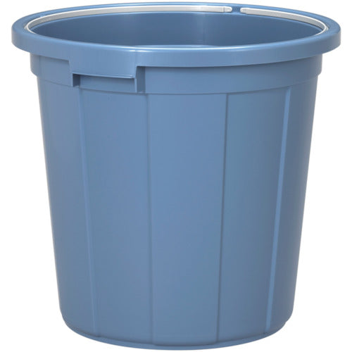 TONBO セレクトペールM−35本体 ブルー 00079 1 個