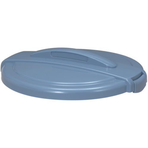 TONBO セレクトペールM−45/35フタ ブルー 00080 1 個