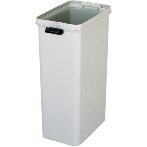 TONBO 팹 25 본체 그레이 00230 1 개