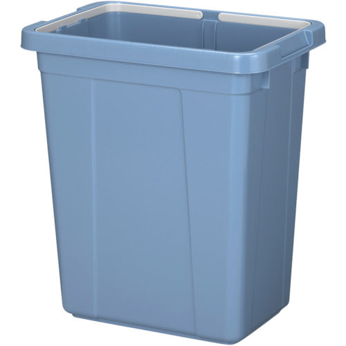 TONBO セレクトペール NC−60本体 ブルー 00379 1 個