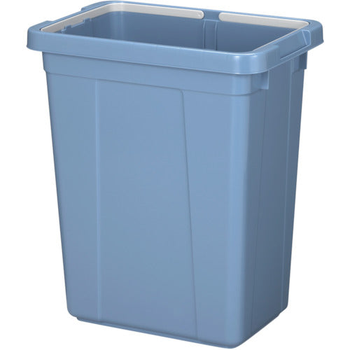 TONBO Select Pail NC-45 Body Blue 00383 1 pc