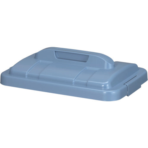TONBO Select Pail NC-35 Lid Blue 00388 1 pc