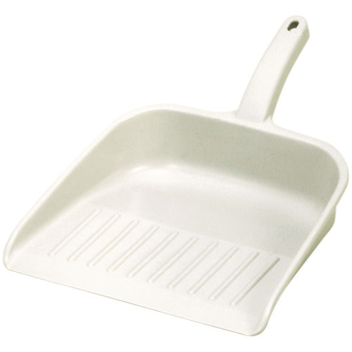 TONBO ちりとり グレー 00473 1 個