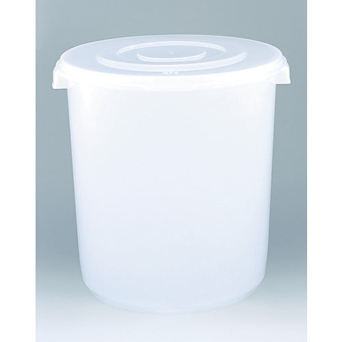 TONBO 절임 씰 깊이 25 형 자연 01200 1 개