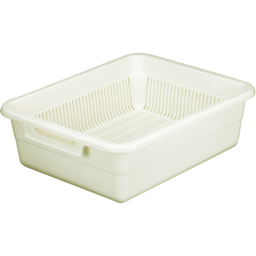 TONBO 어시스트 배수 No. 0 베이지 02852 1 개