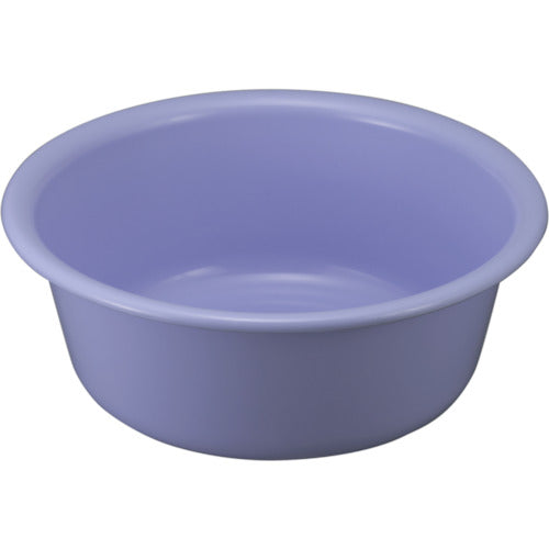 TONBO Assist Wash Tub 36 Blue 02861 1 pc