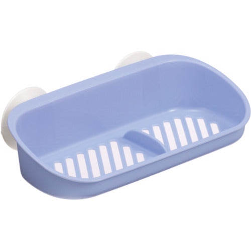 TONBO 어시스트 타와 실락 W 블루 02885 1 개