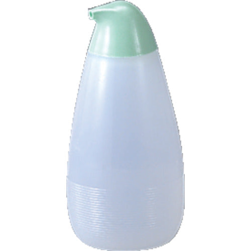 TONBO ペンギン正油 大 グリーン 03082 1 個