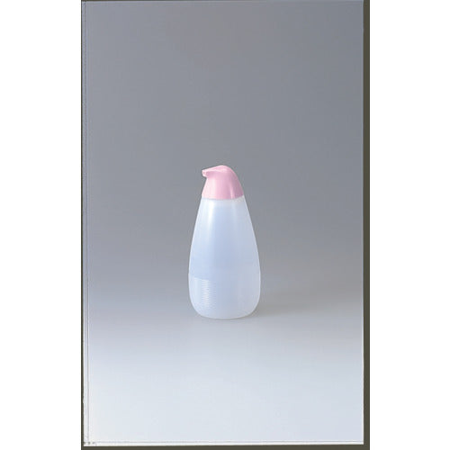 TONBO Penguin Shoyu Large Pink 03083 1 piece