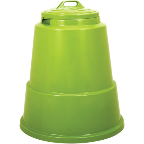 TONBO Miracle Compo 200 Type 12006 1 piece