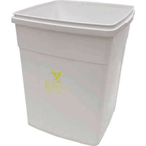 TONBO メディカル容器50型 本体 12011 1 個