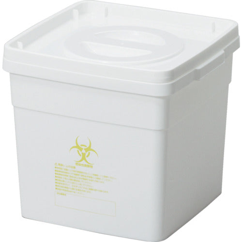 TONBO Medical Container Type 20 Body 12013 1 pc