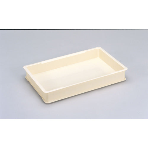 TONBO 후드 컨테이너 떡형 본체 12701 1개