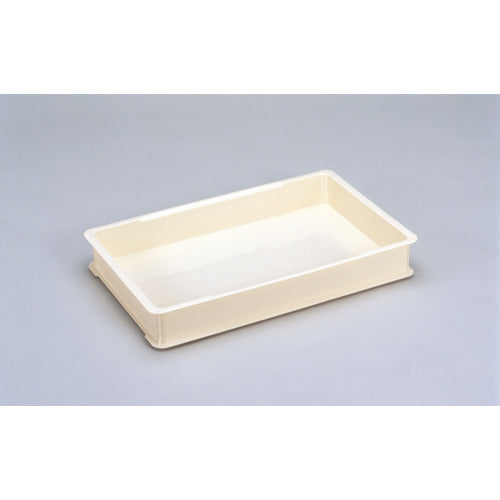 TONBO フードコンテナー小本体 12704 1 個