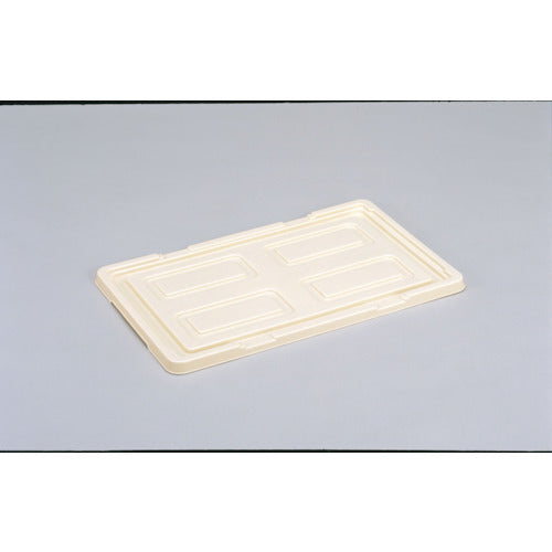 TONBO Food Container Lid Small 12705 1 piece