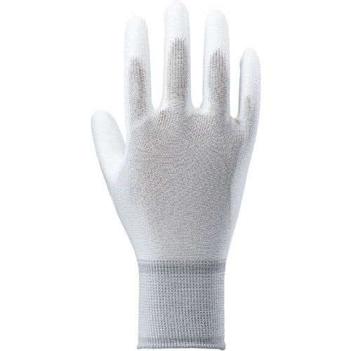 Atom Soft Finger L 1500-L 1 pair