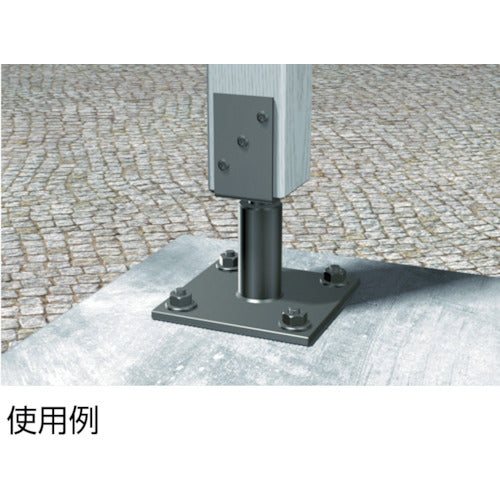 フィッシャー ボルトアンカー FBN2 8/5 K (50本入) 40806 1 箱