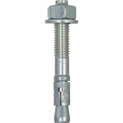 Fischer Bolt Anchor FBN2 10/20 (50 pieces) 40851 1 box