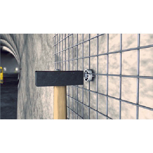 피셔 네일 앵커 FNA2 6X25/5 (100개입) 44121 1상자