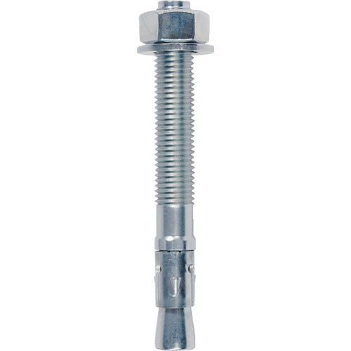 Fischer Bolt Anchor FBN2 12/120 (20 pieces) 45267 1 box