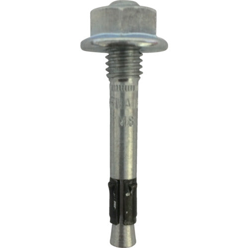 フィッシャー ネイルアンカー FNA2 6X30 M6/10 (100本入) 46022 1 箱