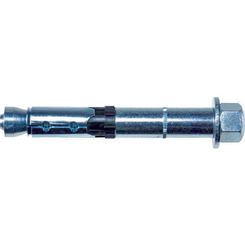 フィッシャー ボルトアンカー FH2 10/10 H (50本入) 503139 1 箱