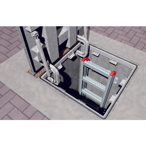 フィッシャー ボルトアンカー FBN2 8/10 FVZ (50本入) 507575 1 箱