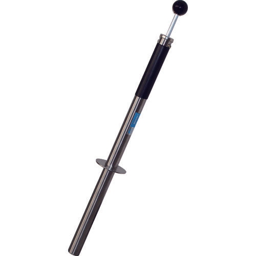 KANETEC 방수형 머그 핸드 HMW-FC90 1개