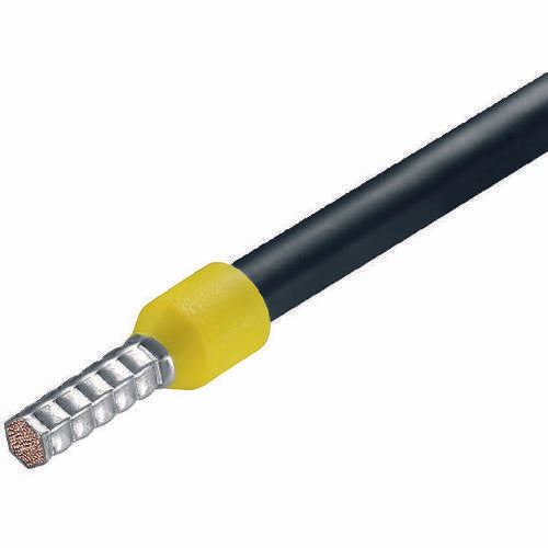 와이드 뮬러 압착 공구 PZ 10 HEX 압착 범위 0.14~10sqmm 1445070000 1 丁