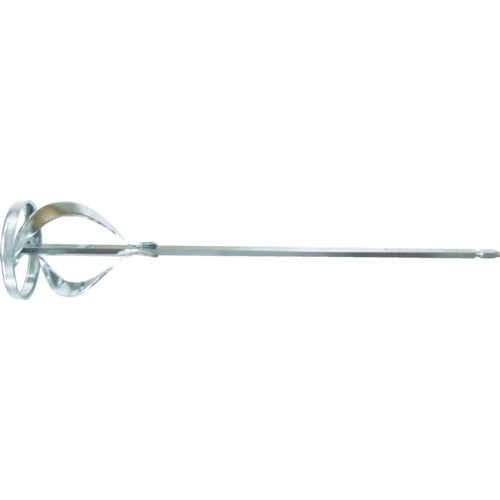 RELIEF Paint Mixer 88103 1 unit