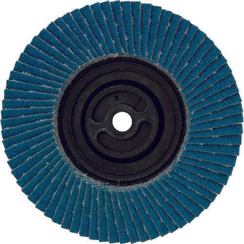 MURAKO 사이클론 지르코니아 외경 100ΦM10 구멍 CY100M10Z-100 10 매