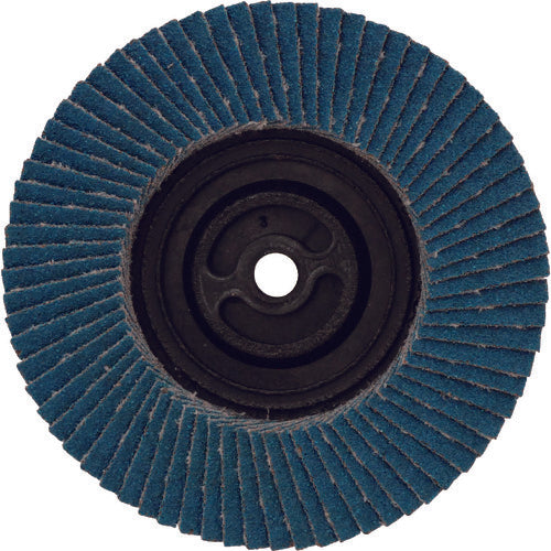 MURAKO サイクロンジルコニア 外径100ΦM10穴 CY100M10Z-80 10 枚