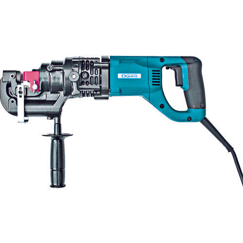 Ogura 油圧式パンチャー HPC-156W 1 台