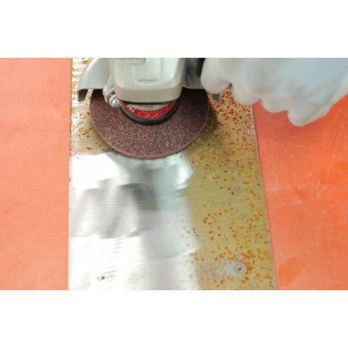 Murako Mageta ~ No 외경 95φ M10 320 # MT100-R 5 개