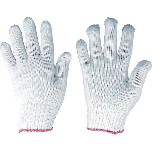 Maruwa Chemical Japan's No. 1 Gloves for Women 135 1 Pair