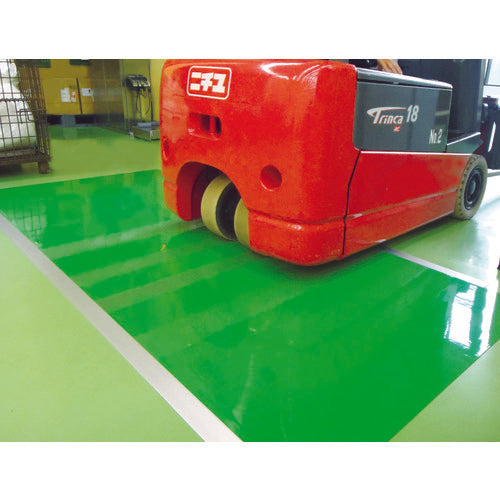 EXSEAL リフトマット 3mm厚 900×600 LIFT3-0906 1 枚